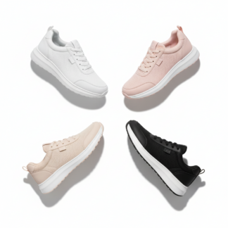 Women’s Casual Sneakers